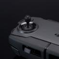 Стики управления Mavic Mini Control Sticks (Pair) (Part 8) фото навигации 5