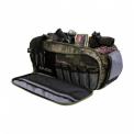 Сумка Allen Battalion Tactical фото навигации 1