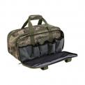 Сумка Allen Battalion Tactical фото навигации 3