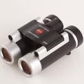 Бинокль Leica Ultravid SilverLine 10x25 фото навигации 2