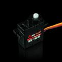 Сервопривод Power HD-1900A аналоговый 9.0g/1.2kg/0.11sec фото навигации 1