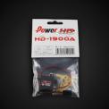 Сервопривод Power HD-1900A аналоговый 9.0g/1.2kg/0.11sec фото навигации 3