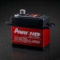 Сервопривод Power HD BLS-0904HV High Voltage Digital Brushless 64g/9kg/0.04sec фото навигации 1