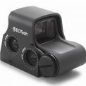 Коллиматорный прицел EOTech EXPS2-0 фото навигации 1