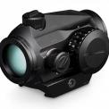 Коллиматорный прицел Vortex Crossfire Red Dot 2 МОА фото навигации 4