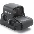 Коллиматорный прицел EOTech XPS3-2 фото навигации 1