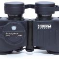 Бинокль Steiner Navigator Pro 7x30 Kompass Z2 фото навигации 1