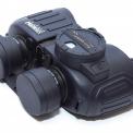Бинокль Steiner Navigator Pro 7x30 Kompass Z2 фото навигации 2