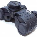 Бинокль Steiner Navigator Pro 7x30 Kompass Z2 фото навигации 3