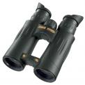 Бинокль Steiner Nighthunter XP 8x44 фото навигации 1