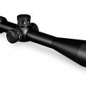 Оптический прицел Vortex Golden Eagle 15-60x52 SCR-1 MOA фото навигации 1