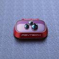 Оптический фильтр PGYTECH Mavic Mini CPL Filter (Professional) P-12A-018 фото навигации 5