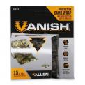 Камуфляжная защитная лента Allen серия Vanish, Mossy Oak Country фото навигации 2