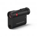 Лазерный дальномер Leica Rangemaster CRF 3500.Com Bluetooh фото навигации 3