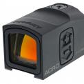 Коллиматорный прицел Aimpoint Acro C-1 (3.5 МОА) фото навигации 1