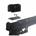 Коллиматорный прицел Aimpoint Acro C-1 (3.5 МОА) фото навигации 2
