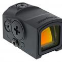Коллиматорный прицел Aimpoint Acro C-1 (3.5 МОА) фото навигации 3