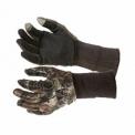 Перчатки Vanish by Allen камуфляжные джерси фото навигации 2