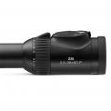 Оптический прицел Swarovski Z8i 3.5-28x50 P SR фото навигации 3