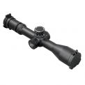 Оптический прицел Nightforce ATACR 4-16×50 F1 фото навигации 1