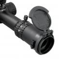Оптический прицел Nightforce ATACR 4-16×50 F1 фото навигации 2