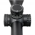 Оптический прицел Nightforce ATACR 4-16×50 F1 фото навигации 3