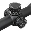 Оптический прицел Nightforce ATACR 4-16×50 F1 фото навигации 4