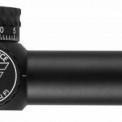Оптический прицел Nightforce NX8 1-8x24 F1 фото навигации 1