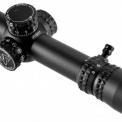 Оптический прицел Nightforce NX8 1-8x24 F1 фото навигации 2