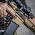 Оптический прицел Nightforce NX8 1-8x24 F1 фото навигации 4