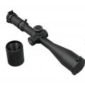 Оптический прицел Nightforce ATACR 7-35x56 F1 фото навигации 2