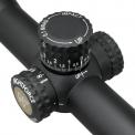 Оптический прицел Nightforce ATACR 7-35x56 F1 фото навигации 4