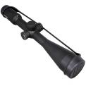 Оптический прицел Nightforce SHV 4-14x56 Forceplex Center Only Illumination фото навигации 3