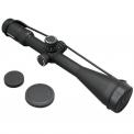 Оптический прицел Nightforce SHV 5-20×56 MOAR Non-Illuminated фото навигации 4