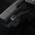 DJI Кабель Mavic RC Cable (Reverse Micro USB connector) (Part 4) фото навигации 5