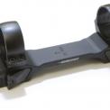 Кронштейн Innomount для Weaver/Picatinny — Кольца 34 мм BH+6 мм. 20МОА фото навигации 1