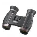 Бинокль Steiner Safari UltraSharp 8x22 фото навигации 1