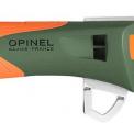 Стропорез Opinel сменный для ножей серии Specialists EXPLORE №12 фото навигации 2