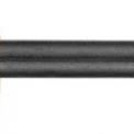 Огниво Opinel сменное для ножей серии Specialists EXPLORE №12 фото навигации 1