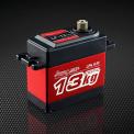 Сервопривод цифровой Power HD LF-13MG 60g/13kg/0.12sec (6.6V) фото навигации 1