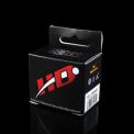 Сервопривод цифровой Power HD LF-13MG 60g/13kg/0.12sec (6.6V) фото навигации 4