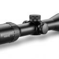 Оптический прицел Hawke Endurance 30 WA 1.5-6×44 IR L4A Dot фото навигации 2