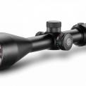 Оптический прицел Hawke Vantage IR 4-12x50 IR L4a фото навигации 1