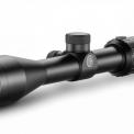 Оптический прицел Hawke Vantage 3-9x40 30/30 фото навигации 1