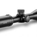 Оптический прицел Hawke Vantage 3-9x40 30/30 фото навигации 2