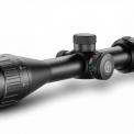 Оптический прицел Hawke Vantage IR 3-9x40 AO Mil-Dot с подсветкой фото навигации 1