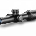 Оптический прицел Hawke Frontier 30 1-6x24 IR L4a фото навигации 1