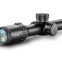 Оптический прицел Hawke Frontier 30 1-6x24 IR L4a фото навигации 2