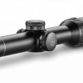 Оптический прицел Hawke Endurance 30 WA 1-4×24 IR Tactical Dot 4x фото навигации 1