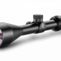 Оптический прицел Hawke Vantage 3-9x50 Mil-Dot фото навигации 1